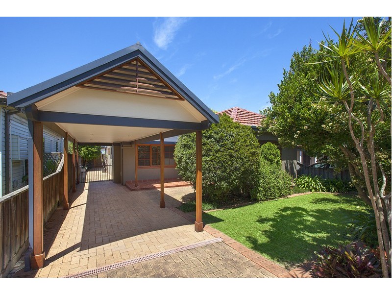 10 Oleander Avenue, Lidcombe NSW 2141
