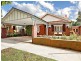 20 King Street, Enfield NSW 2136
