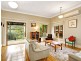 20 King Street, Enfield NSW 2136