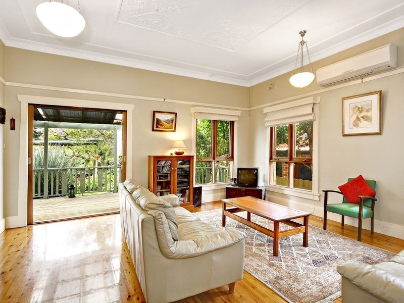 20 King Street, Enfield NSW 2136