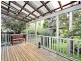 20 King Street, Enfield NSW 2136
