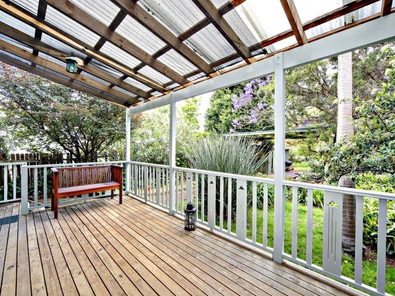 20 King Street, Enfield NSW 2136