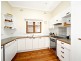 20 King Street, Enfield NSW 2136
