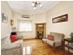 20 King Street, Enfield NSW 2136