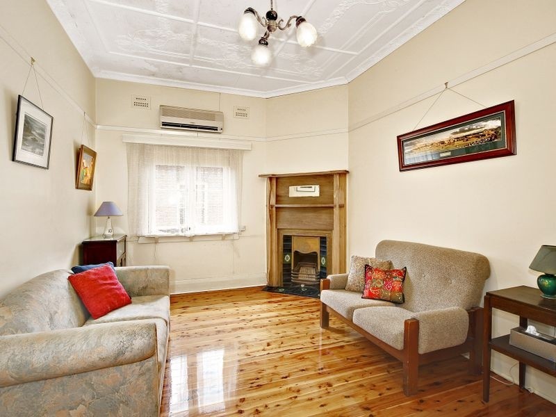 20 King Street, Enfield NSW 2136