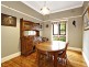 20 King Street, Enfield NSW 2136