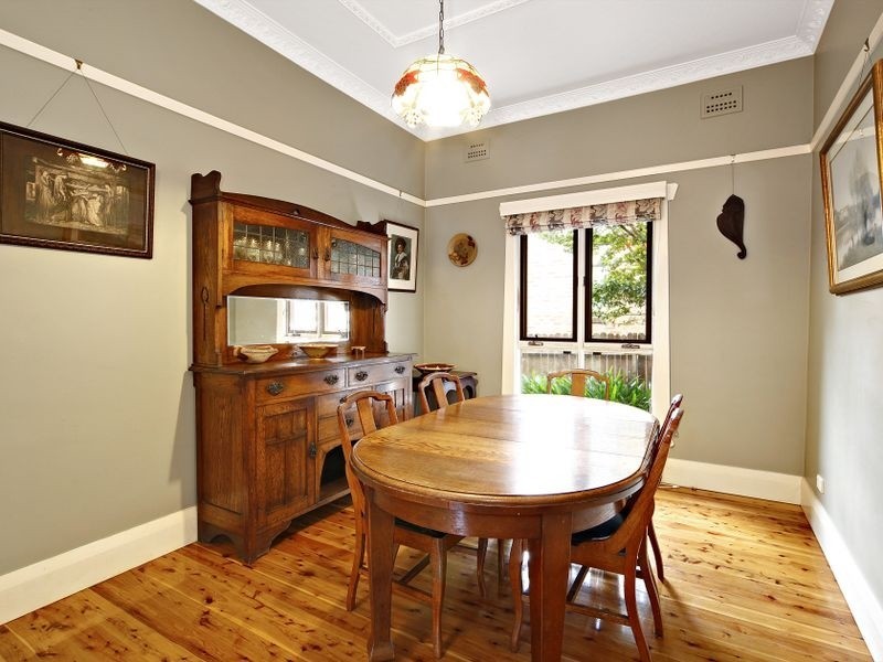 20 King Street, Enfield NSW 2136