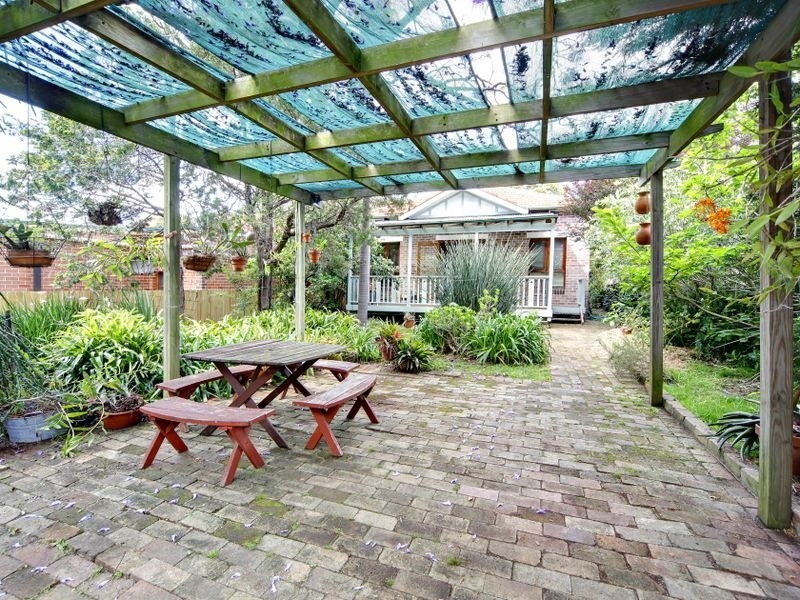 20 King Street, Enfield NSW 2136