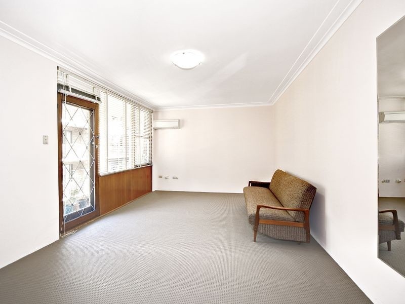 4/8 Orpington Street, Ashfield NSW 2131