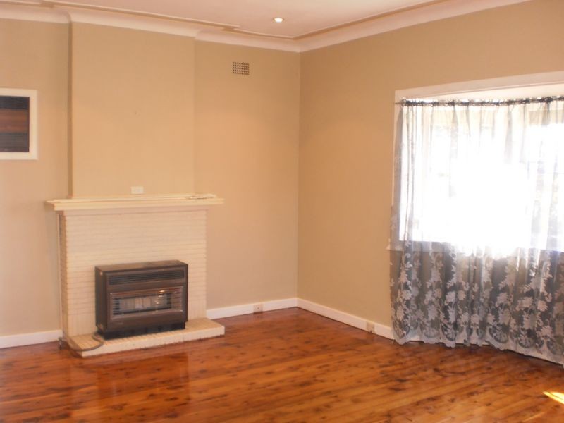 404 Concord Road, Concord West NSW 2138