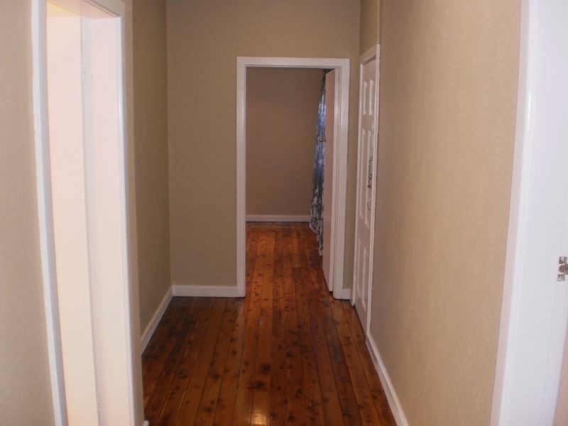 404 Concord Road, Concord West NSW 2138