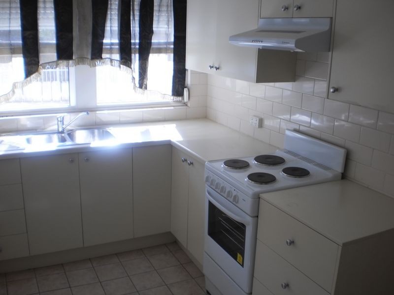 404 Concord Road, Concord West NSW 2138