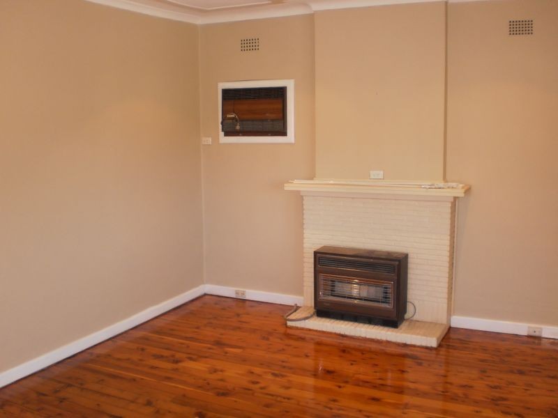 404 Concord Road, Concord West NSW 2138