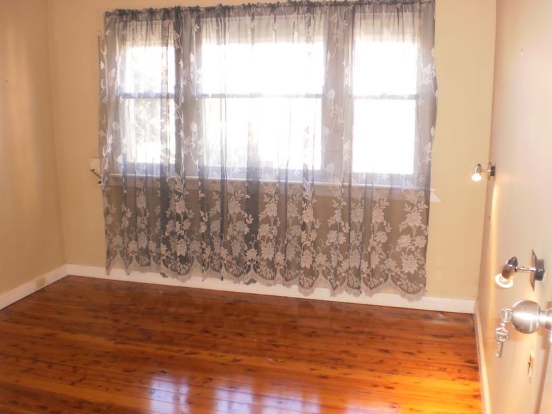 404 Concord Road, Concord West NSW 2138