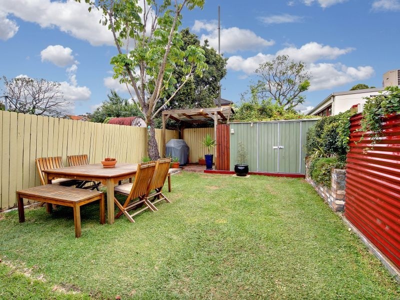 90 Burwood Road, Concord NSW 2137