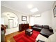 90 Burwood Road, Concord NSW 2137
