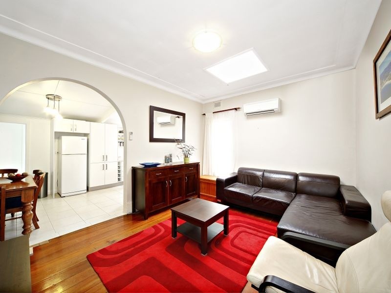 90 Burwood Road, Concord NSW 2137