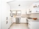 90 Burwood Road, Concord NSW 2137