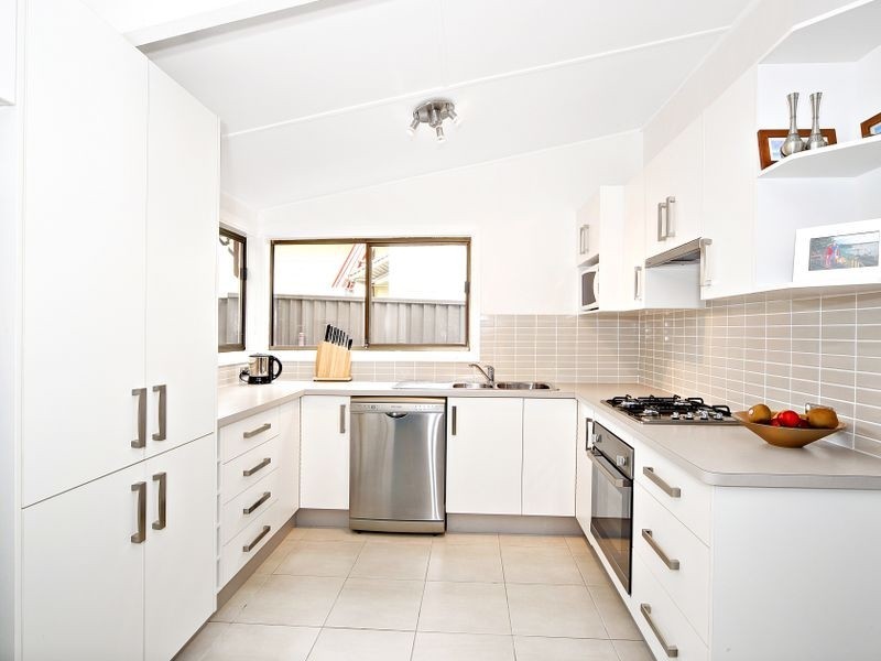 90 Burwood Road, Concord NSW 2137