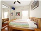 90 Burwood Road, Concord NSW 2137