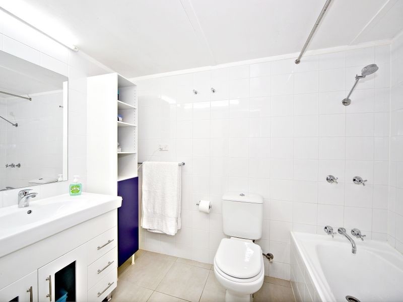 90 Burwood Road, Concord NSW 2137