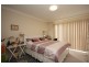 3 Connor Close, Liberty Grove NSW 2138