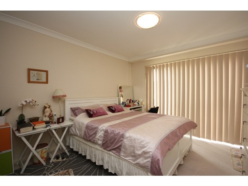 3 Connor Close, Liberty Grove NSW 2138
