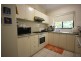 3 Connor Close, Liberty Grove NSW 2138
