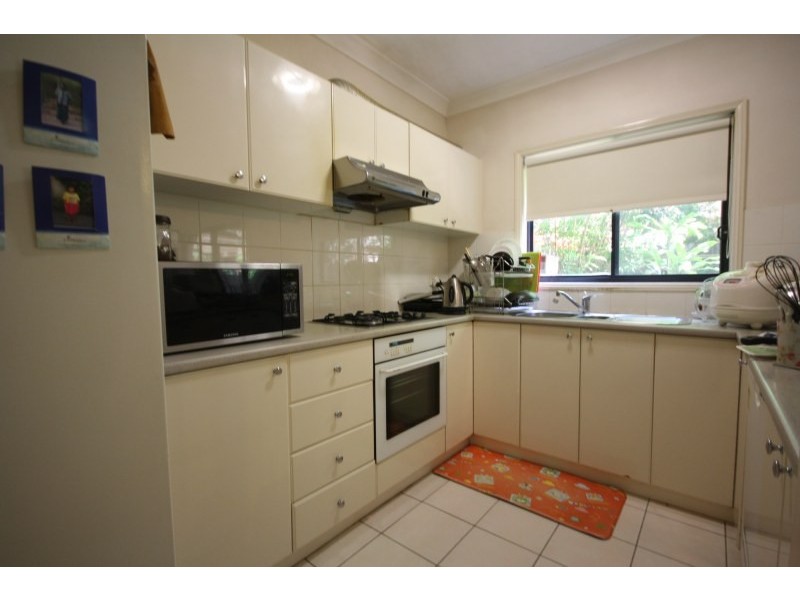 3 Connor Close, Liberty Grove NSW 2138