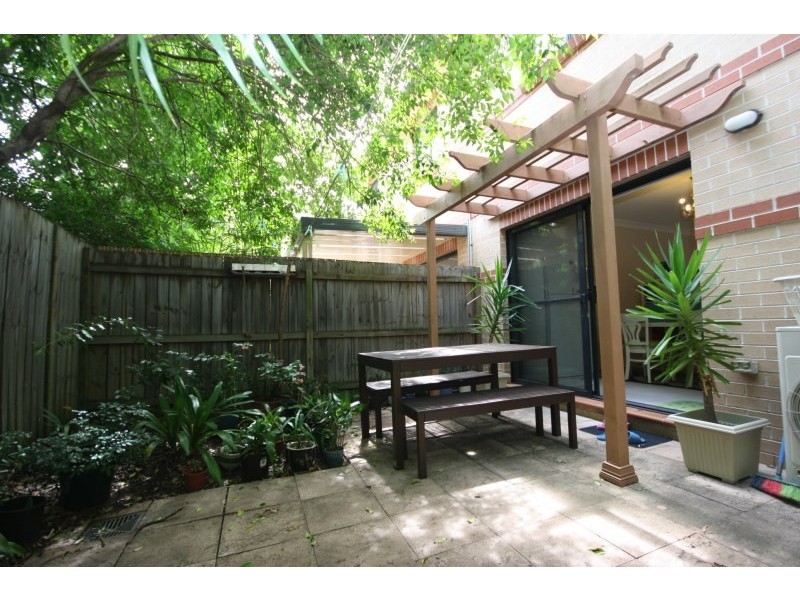 3 Connor Close, Liberty Grove NSW 2138
