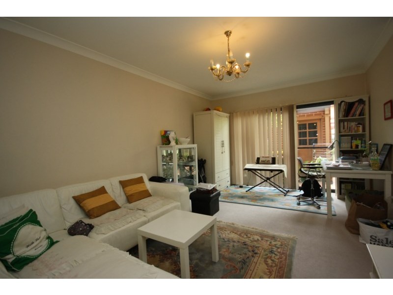 3 Connor Close, Liberty Grove NSW 2138