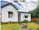 21 King Street, Concord West NSW 2138