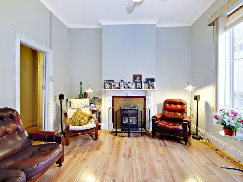 21 King Street, Concord West NSW 2138