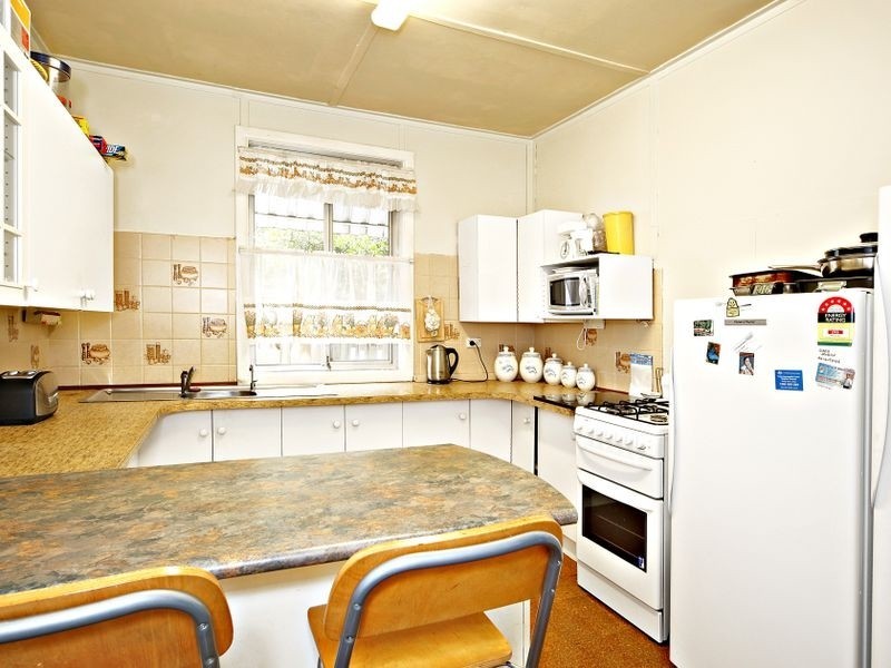 21 King Street, Concord West NSW 2138