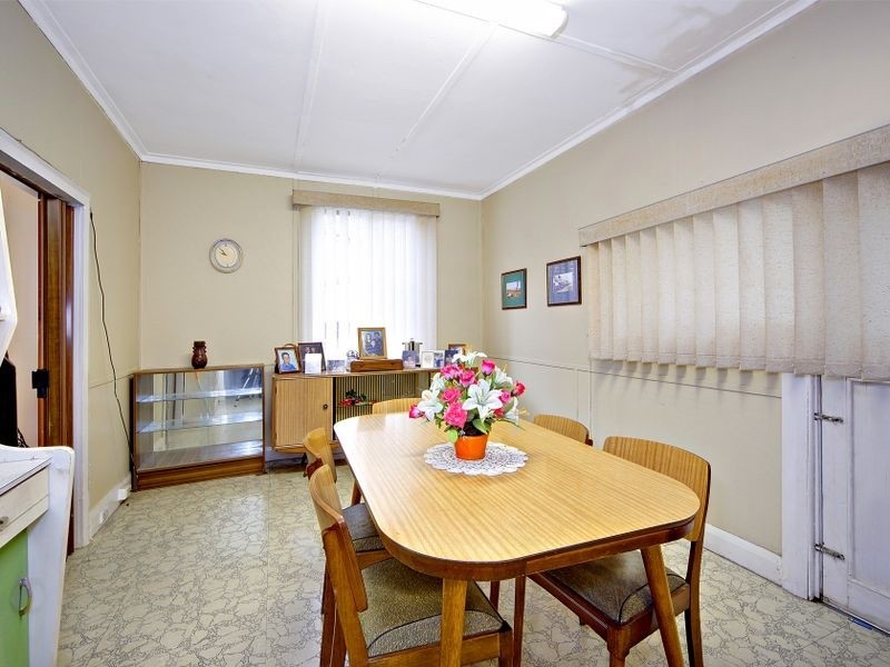 21 King Street, Concord West NSW 2138