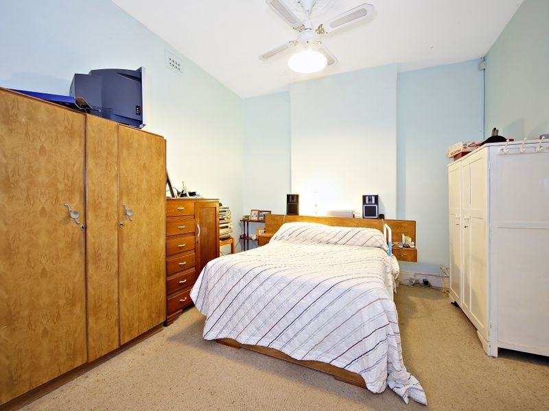 21 King Street, Concord West NSW 2138