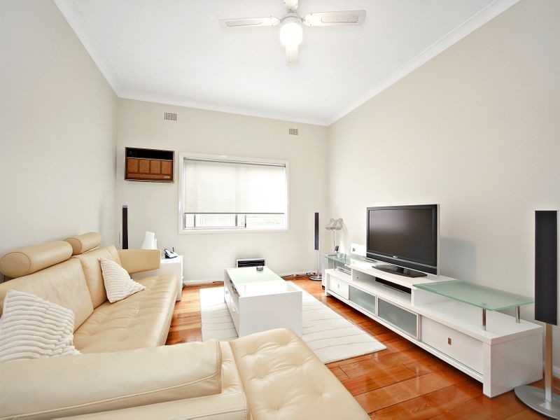 31 King Street, Concord West NSW 2138