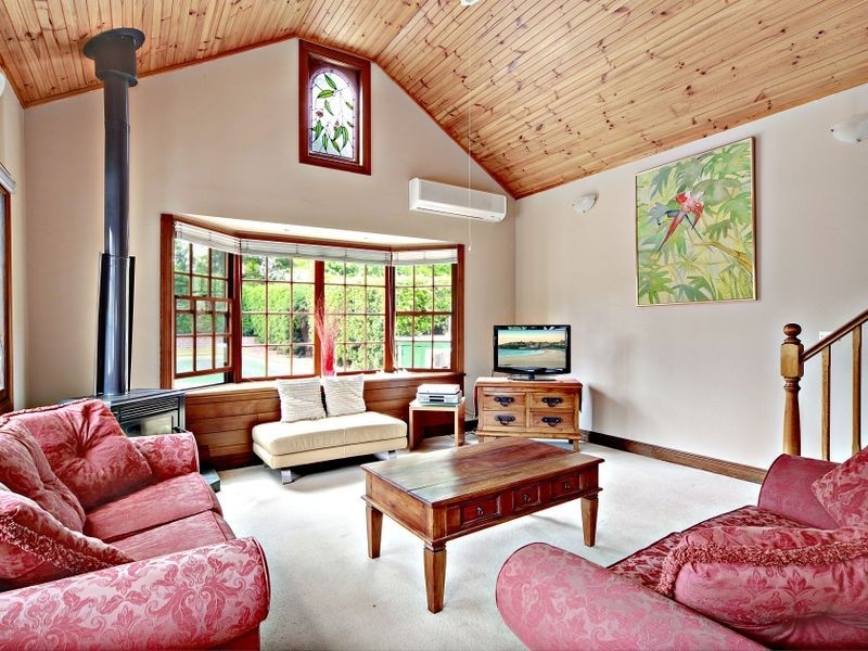 31 King Street, Concord West NSW 2138