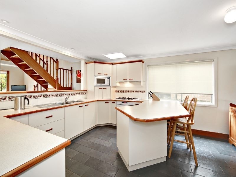 31 King Street, Concord West NSW 2138