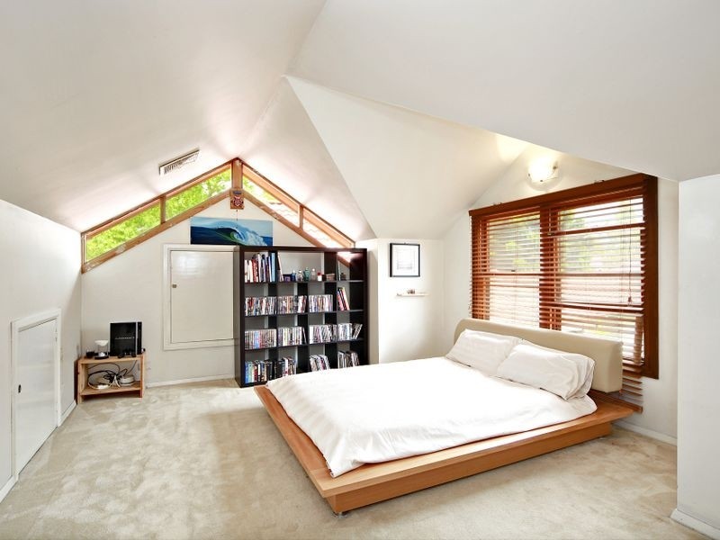 31 King Street, Concord West NSW 2138