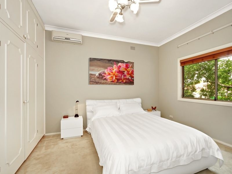 31 King Street, Concord West NSW 2138