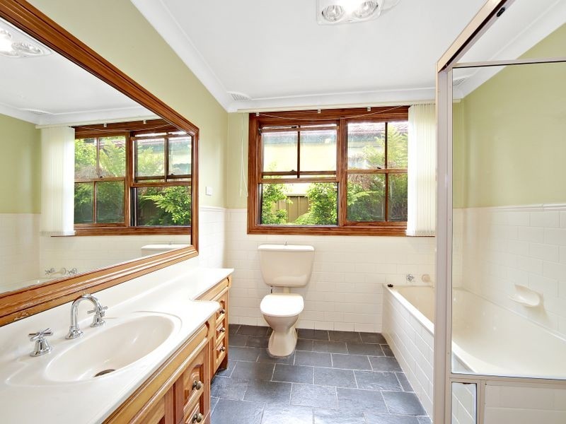 31 King Street, Concord West NSW 2138