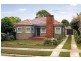 77 Brays Road, Concord NSW 2137
