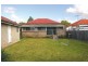 77 Brays Road, Concord NSW 2137