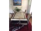 77 Brays Road, Concord NSW 2137