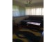 77 Brays Road, Concord NSW 2137