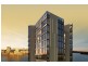 C1-701 Footbridge Boulevard, Wentworth Point NSW 2127