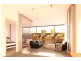 C1-701 Footbridge Boulevard, Wentworth Point NSW 2127