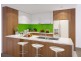 C1-701 Footbridge Boulevard, Wentworth Point NSW 2127