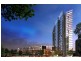 C1-701 Footbridge Boulevard, Wentworth Point NSW 2127